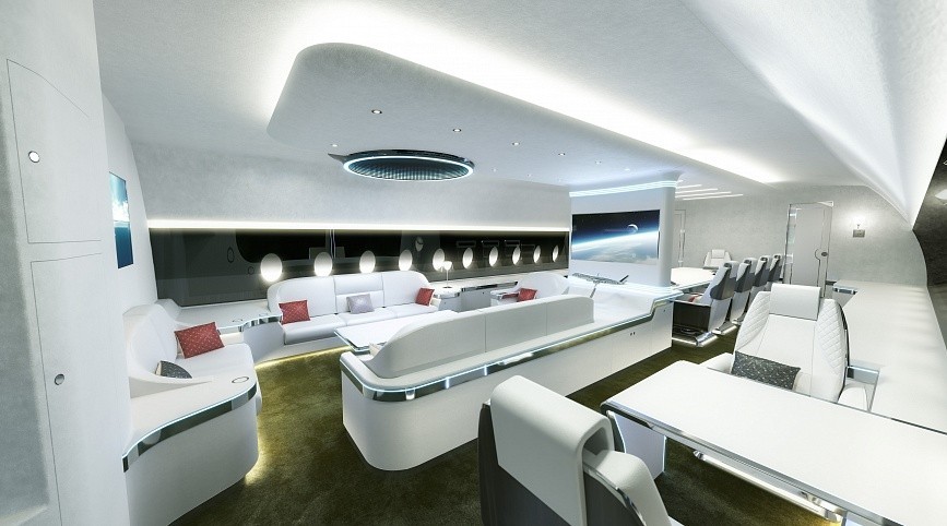 1-Airbus-ACJ350-Lounge-by-ACJ