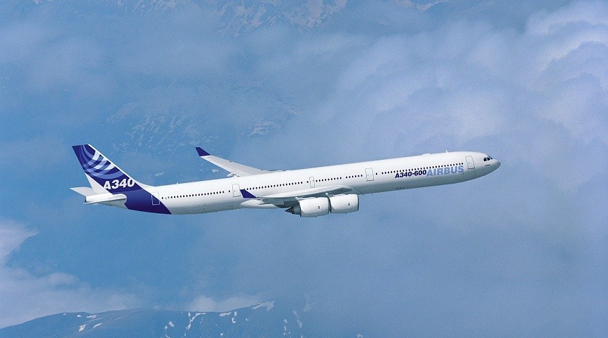 A340_600_Airbus