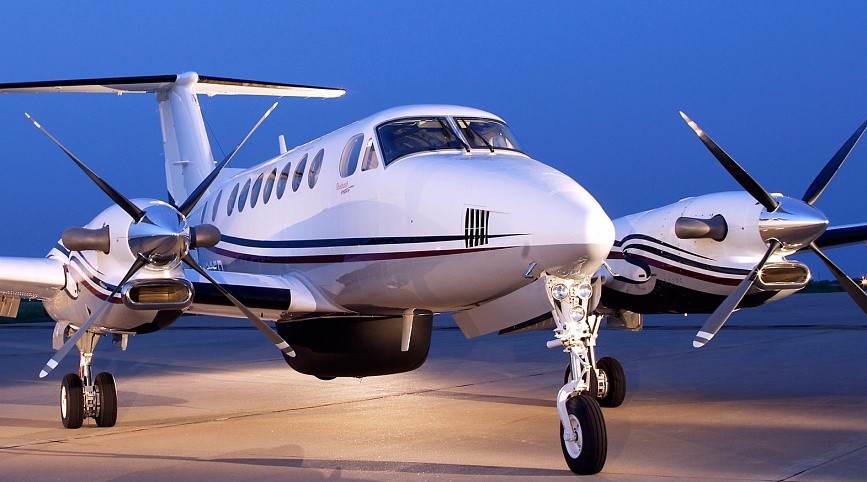 Beechcraft-King-Air-300_350-ex-pic_tcm36_4278