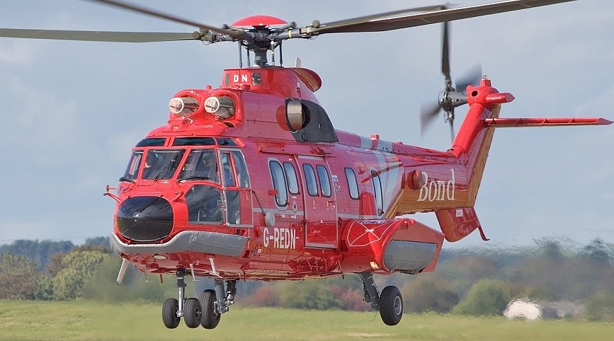 Bond_Offshore_Helicopters_Eurocopter_AS_332L2_Super_Puma_Mk2