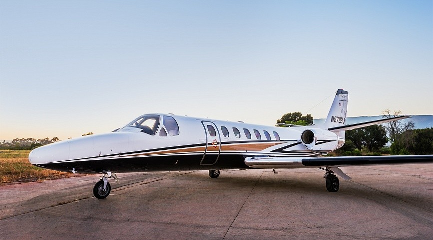 Clay_Lacy_Cessna_Citation_Ultra_N579BJ_TJP_6_20_18_187_HDR