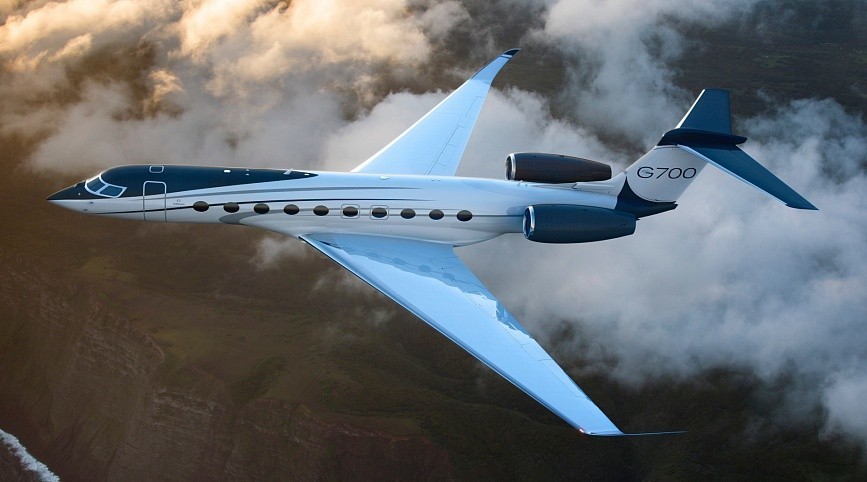 Gulfstream_Introduces_The_All_New_Gulfstream_G700